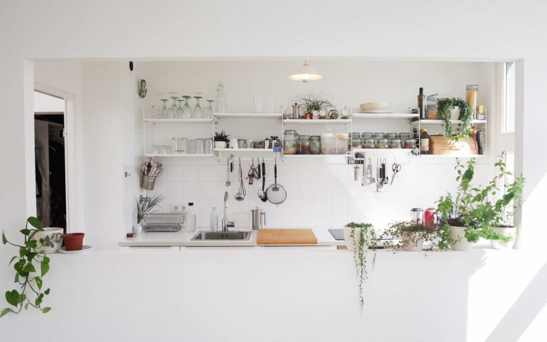 Los Angeles Property Management Company